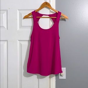 American Eagle - Tank Top